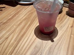 -KimPro 辛普乐概念韩餐