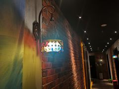 -避尘 Bsense·SPA(新会展总店)