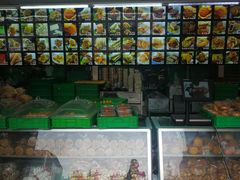 -宫廷糕点铺(建设路店)