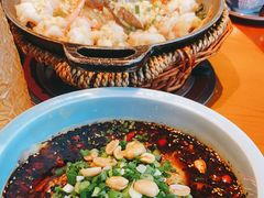 -厨道重庆菜馆(鸳鸯店)