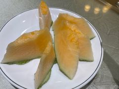 -雪莲美食(文锦渡店)
