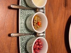 -觅唐MITONG(鸟巢店)