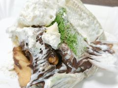 -7号里低糖生日蛋糕(南阳路店)