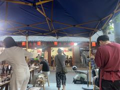 -三哥田螺(北书院街店)