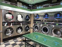 -WASHME大洗屋(虹桥南丰城直营店)