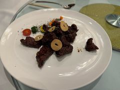 -圆苑(金茂店)