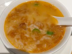 -粤界(望京金辉店)