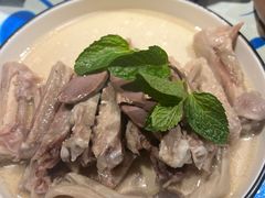 -井水小厨·湘菜(活力广场店)