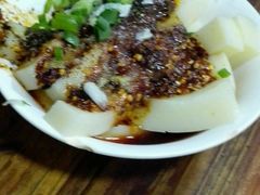 android_upload_pic-洞子口张老二凉粉(文殊院店)