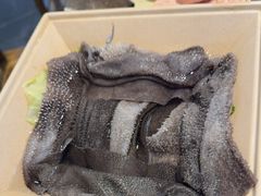 -赵家院子佬火锅(重庆总店)