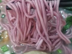 -唐记麻辣拌麻辣烫(景田东路店)