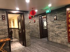 -鸭匠食府·挂炉烤鸭·新京菜(阜成路店)