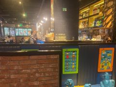 -bluefrog蓝蛙(水游城店)