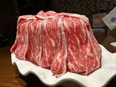 -东海怡品海鲜豆捞(西水东店)