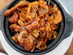 -小二郎私房菜(鼓浪屿店)