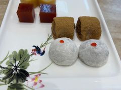 -致美楼(前门店)