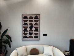 -芷迹江景酒店(五一广场汇景城店)