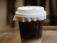 -Again Coffee Roaster(香蜜湖店)