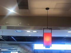 -吉野家(复兴路第二餐厅店)