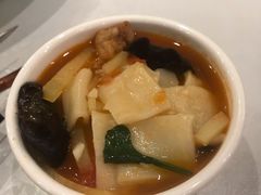 -巴依老爷新疆美食(工体旗舰店)