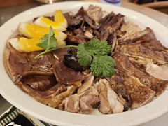 -潮界(LU·ONE凯德晶萃广场店)