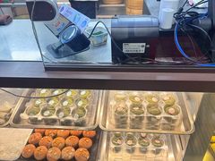 -清真马祥兴菜馆(云南北路店)