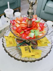 点击看大图 -白博士祛痘·皮肤管理中心