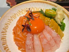 -和牛食堂•BISTRO(广州首店)