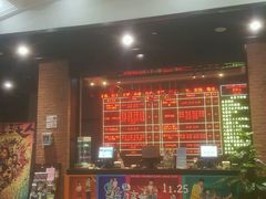 -璇宫国际影城(江汉路店)