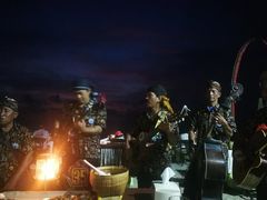 -Rock Bar Bali(Bali)