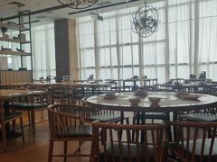 -虾饺妹·酒家(海珠广场店)