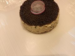-江南灶中餐厅(南京香格里拉店)