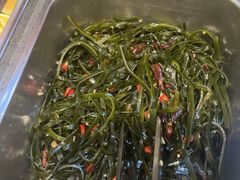 -小鱼小牛·鱼牛干锅·脆鱼火锅(世欧广场店)