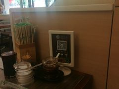 -潼十三肉夹馍(东单店)