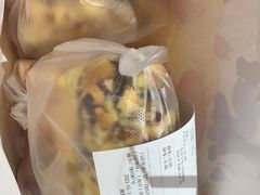 -TOUCH泰奇(奉贤宝龙城市广场店)
