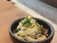 -天水蔬食料理(树德之光店)