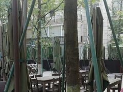 -月圆霖特色农家乐