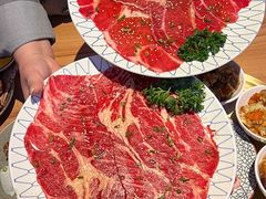 -肉问屋·元气一番烧肉(北京总店)