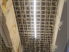 -南街清补凉(黄贝岭店)