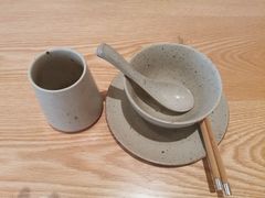 -湘拾(壹方北馆店)