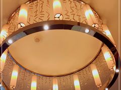 -红山瑞廷酒店-西餐厅