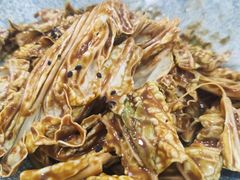 -红旗饭庄
