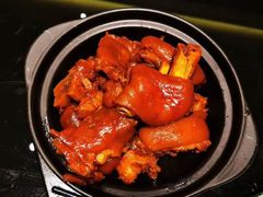 -尚一汤·粤菜海鲜(环球港店)