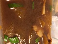 -李老爹香辣蟹(宣武门店)