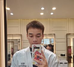 点击看大图 -崇尚GAVIN STYLE