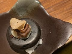 -桐寿司Sushi Tong
