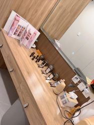 -如一·美甲美睫