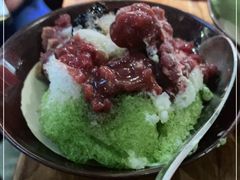 -楠火锅(龙阳广场店)