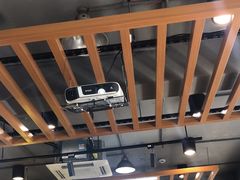 -屋里家延边朝鲜族冷面(梅林3店)