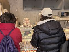 -三元梅园(团结湖店)